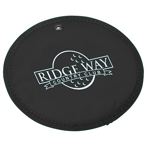 GolfRound Main Image