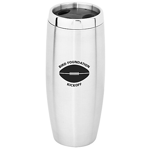 Nella Tumbler - 16 oz. Main Image
