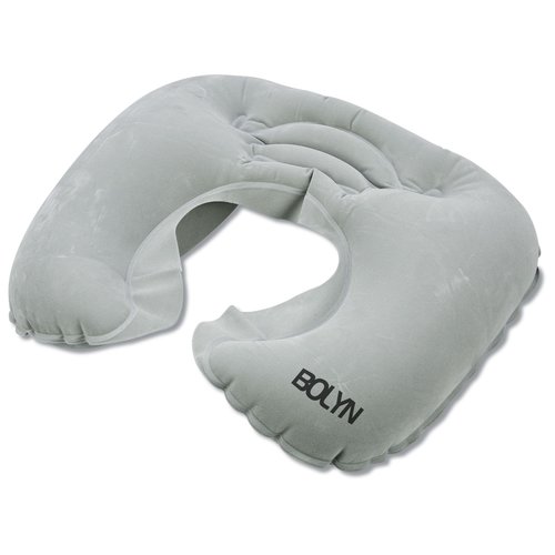 Travel Pillow Main Image