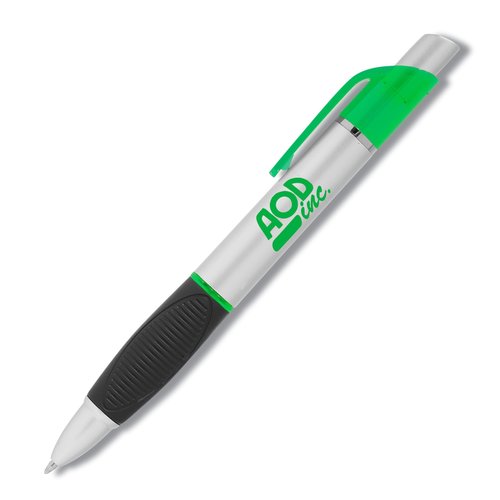 Mimosa Pen - Closeout Main Image