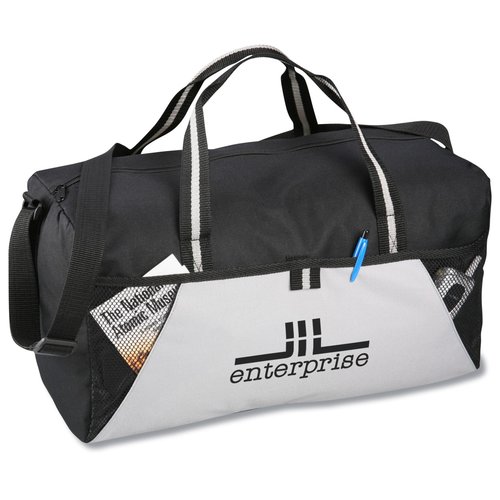 Everyday Sport Bag - Closeout Main Image