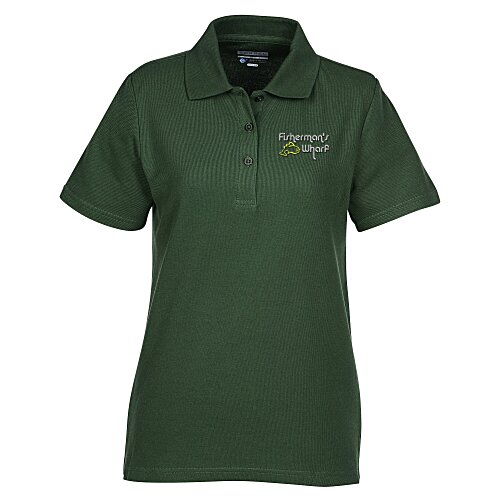 Sonoma Dri-Balance Polo - Ladies' Main Image