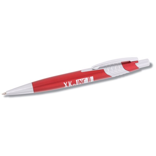 Torpos Wave Pen Main Image