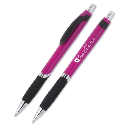 Epiphany Pen - Opaque Main Image