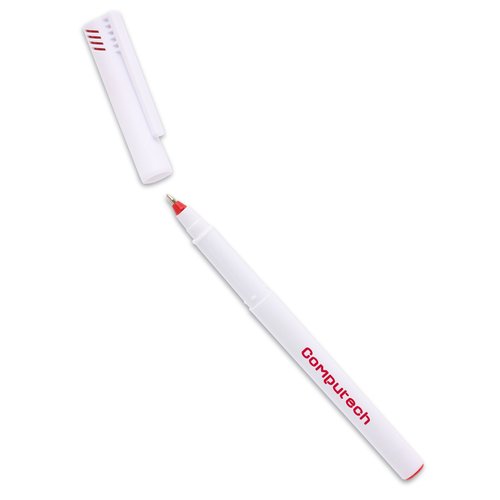 Classic Rollerball Pen Main Image