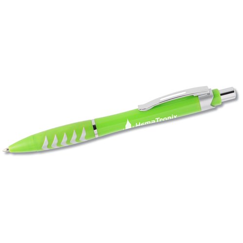 Lightning Pen - Colors Main Image