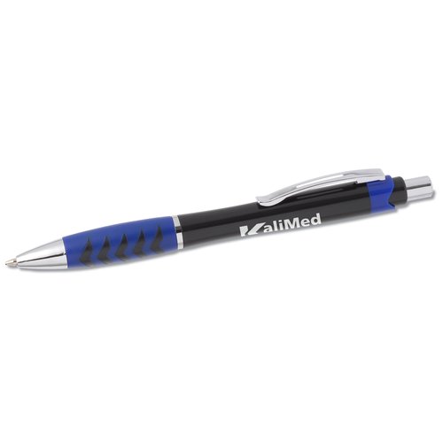 Lightning Pen - Black Main Image