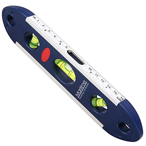 Workshop Level - 9 inches Main Image