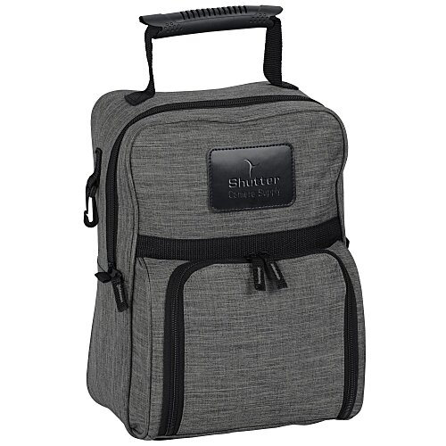 Shoe Caddy - Polyester Main Image