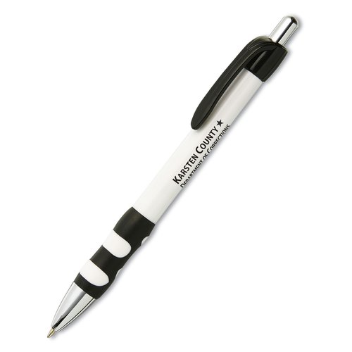 Venice Pen - Opaque - Overstock Main Image