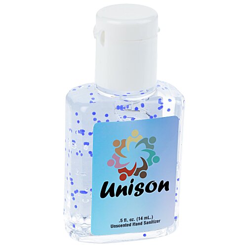 Moisture Bead Sanitizer - 1/2 oz. Main Image