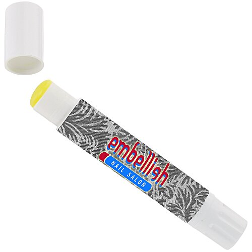 Lip Balm in Skinny Tube Main Image