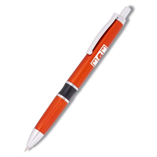 Watson Pen - Opaque - OVERSTOCK Main Image