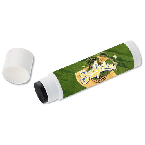 Eye Black Tube Main Image