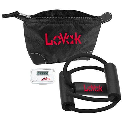 Exercise Kit Main Image