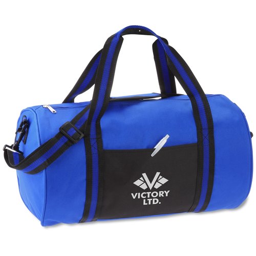 Quest Duffel Bag Main Image