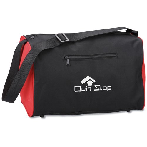 Trek Duffel Bag Main Image
