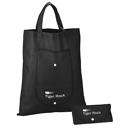 Maple Tote Main Image
