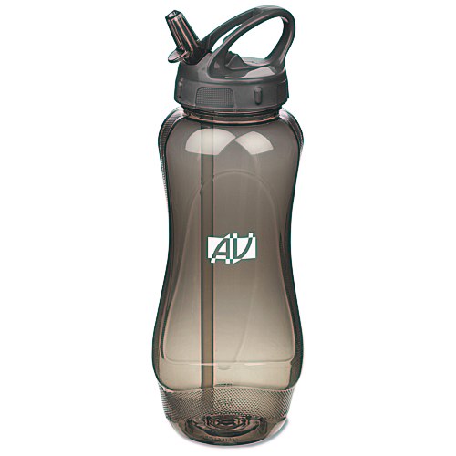 Cool Gear Aquos Sport Bottle - 32 oz. Main Image
