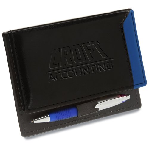 Scripto Desk Mate Memo Valet Bundle Main Image