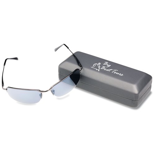 Edge Sunglasses - 24 hr Main Image