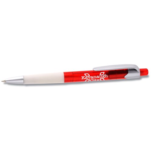 Keona Pen - 24 hr Main Image