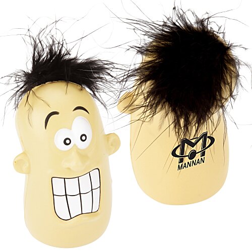 Relax, Calm Down Sound Stress Reliever - 24 hr Main Image