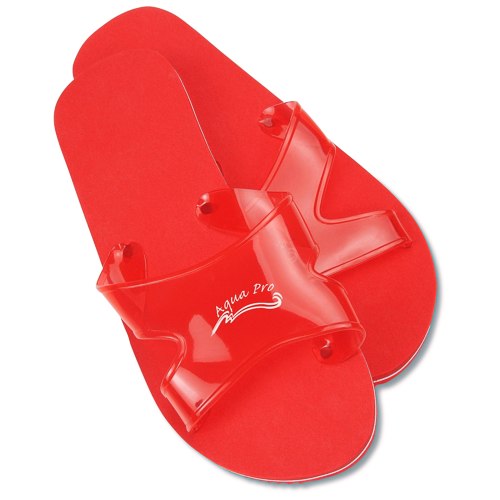 Sport Flip Flops Main Image