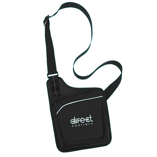 Off Roader Travel Bag - Screen - 24 hr Main Image