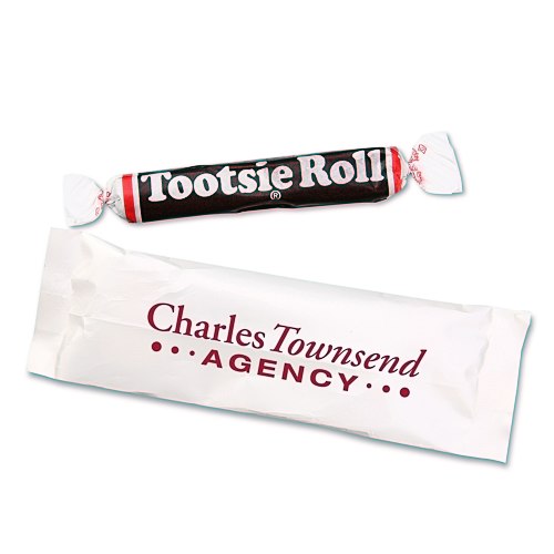 Tootsie Roll Main Image