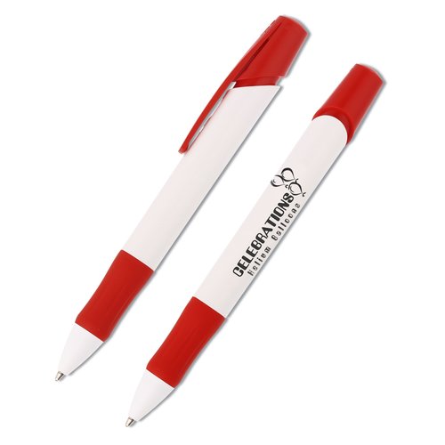 Bic Media Max Pen Main Image