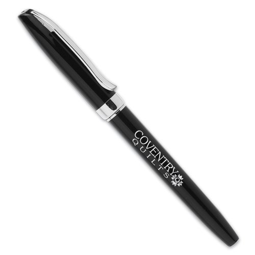 San Antonio Pen Main Image