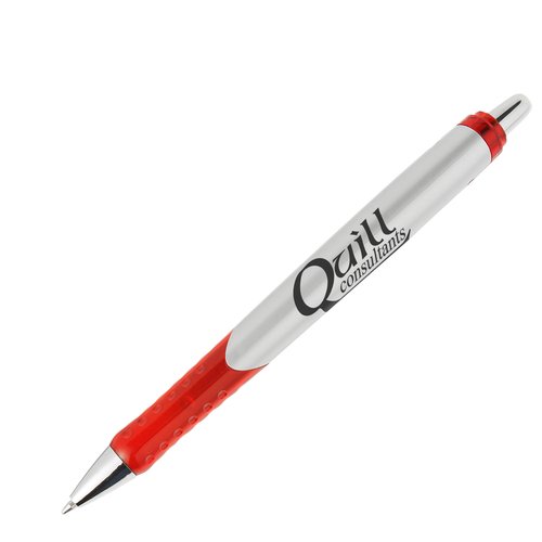 Concord Pen Main Image