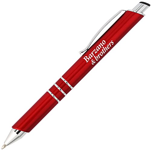 Aspire Pen Main Image