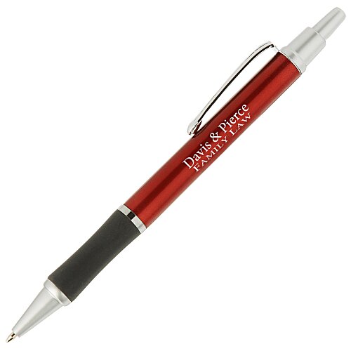 Hedgehog Pen Main Image