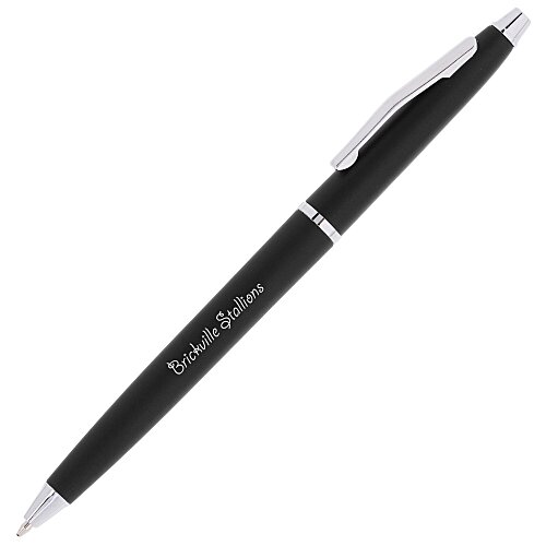 Primetime Pen - 24 hr Main Image