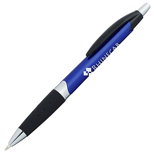 Cubano Pen - Opaque Main Image