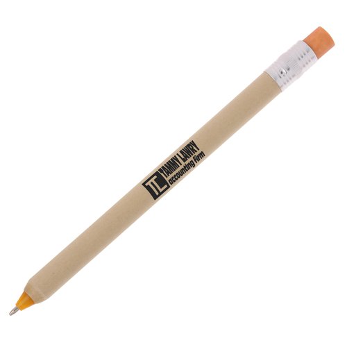 Incognito Pen Main Image