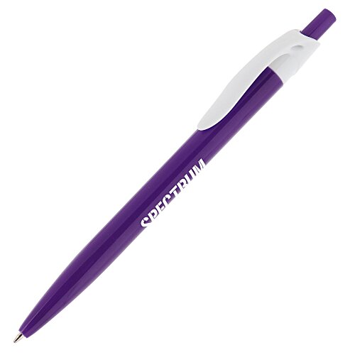 Simplistic Pen - 24 hr Main Image
