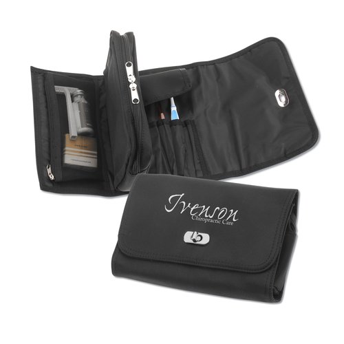Symphony Travel Kit Main Image