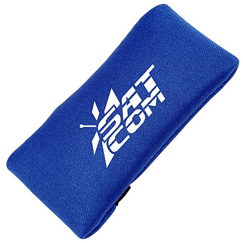 USB Pouch - Single Main Image