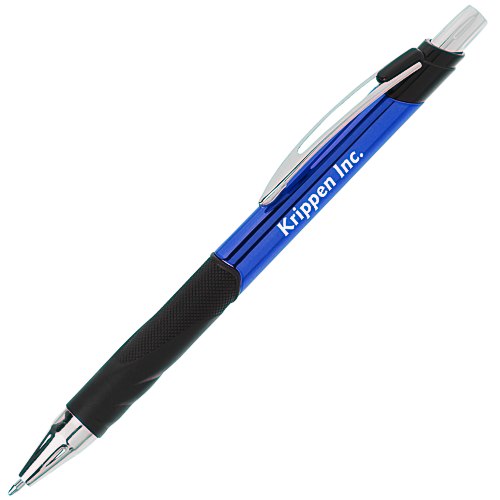 Chesney Pen Main Image