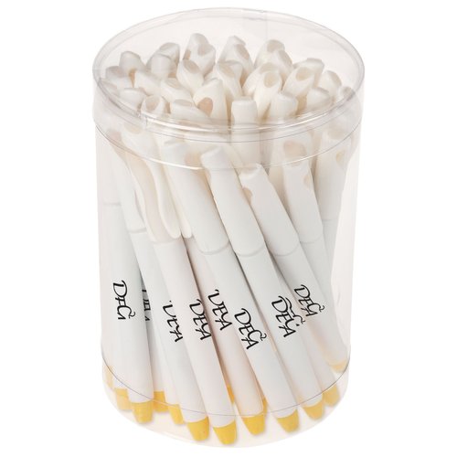 Sharpie Accent Pocket Highlighter Canister Main Image