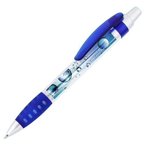 Raymond Full Color Pen Main Image