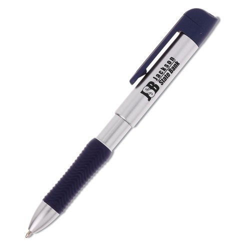 Ainsley Multifunction Pen Main Image
