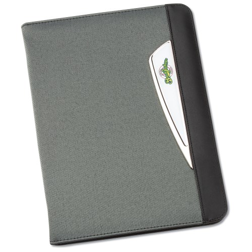 Barbus Folder Main Image