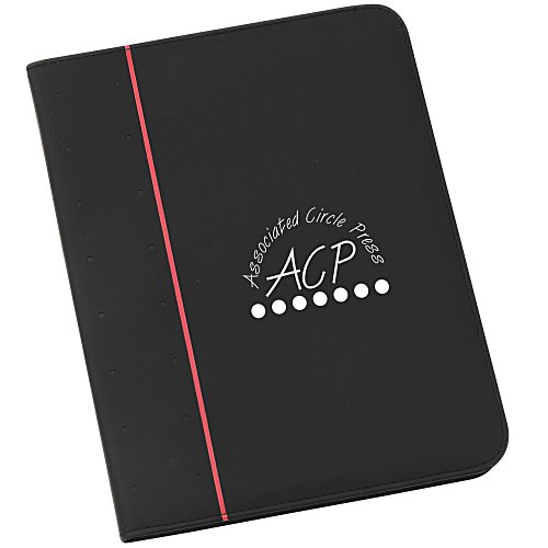 Colori Folder Main Image