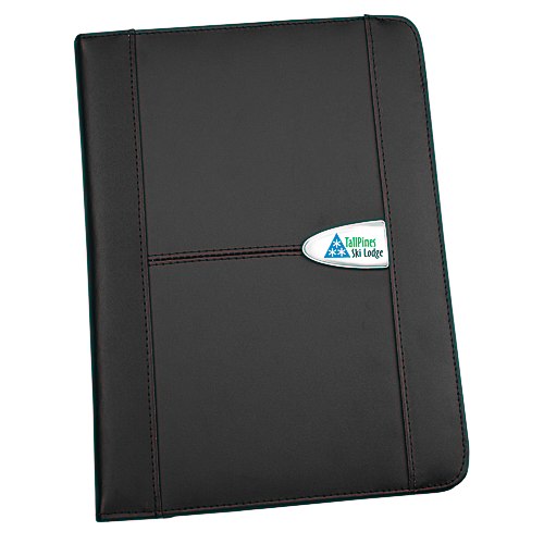 Lepidus Folder Main Image