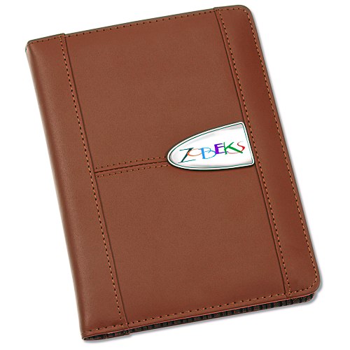 Lepidus Jr. Folder Main Image