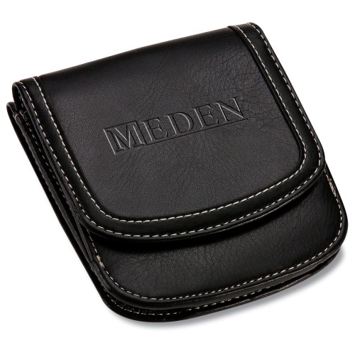 Taxi Wallet - Closeout Main Image